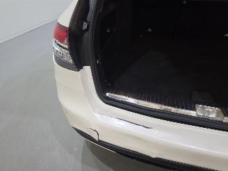 Mercedes C-klasse Estate 180 Business Solution AMG  LineAUT Bjr.2018 picture 12