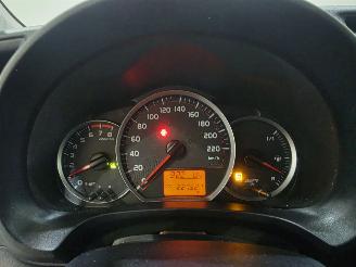 Toyota Yaris 1.0 VVT-i Aspiration 5Drs AC Trekhaak picture 16