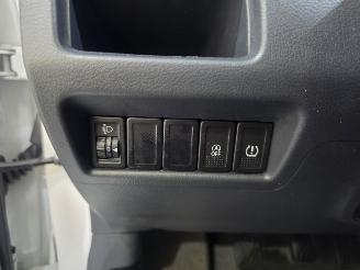 Suzuki Celerio 1.0 Comfort 5Drs AC Bjr.2019 picture 25