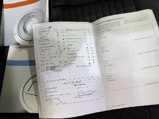 Volkswagen Polo 1.4-16V Comfortline Airco picture 26