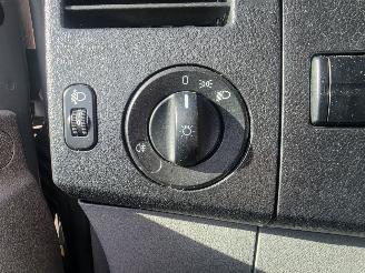 Volkswagen Crafter 35 2.0 TDI L3H3 120Kw picture 39