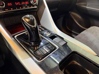 Mitsubishi Eclipse Cross 2.4 PHEV 4WD Intense+ picture 15