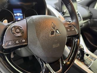 Mitsubishi Eclipse Cross 2.4 PHEV 4WD Intense+ picture 17
