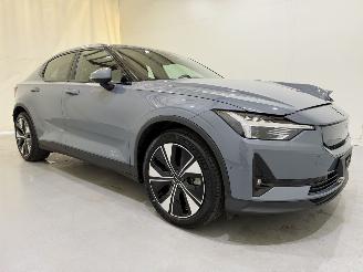 Avarii autoturisme Polestar 2 Long Range Single Motor 82 kWh Pilot Plus aut 2024/3