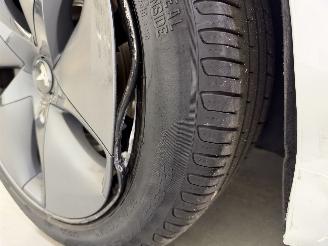 Tesla Model 3 Long Range Dual Motor 75 kWh picture 12