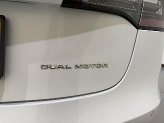 Tesla Model 3 Long Range Dual Motor 75 kWh picture 33