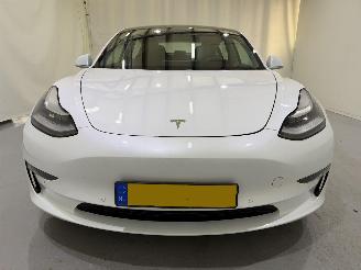 Tesla Model 3 Long Range Dual Motor 75 kWh picture 23