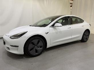 Tesla Model 3 Long Range Dual Motor 75 kWh picture 38