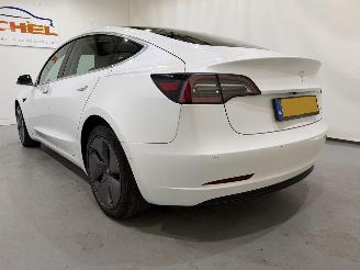 Tesla Model 3 Long Range Dual Motor 75 kWh picture 39