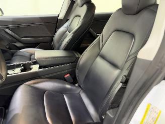 Tesla Model 3 Long Range Dual Motor 75 kWh picture 33