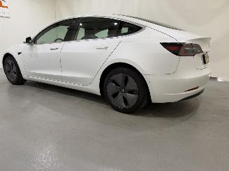 Tesla Model 3 Long Range Dual Motor 75 kWh picture 37