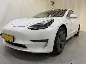Tesla Model 3 Long Range Dual Motor 75 kWh picture 3