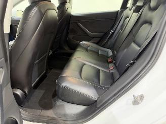 Tesla Model 3 Long Range Dual Motor 75 kWh picture 38