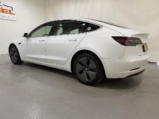 Tesla Model 3 Long Range Dual Motor 75 kWh picture 4