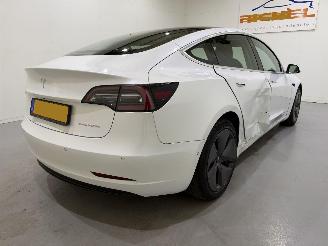 Tesla Model 3 Long Range Dual Motor 75 kWh picture 9