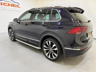 Volkswagen Tiguan 2.0 TSI 4Motion Highline R Aut7 picture 4