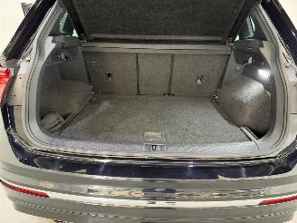 Volkswagen Tiguan 2.0 TSI 4Motion Highline R Aut7 picture 34
