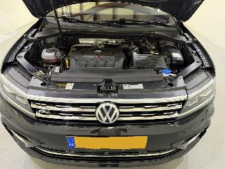 Volkswagen Tiguan 2.0 TSI 4Motion Highline R Aut7 picture 13
