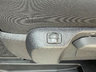 Opel Vivaro 1.5 CDTI L2H1 Selection 3-pers. picture 14