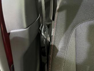 Hyundai Kona 1.6 Hybrid N-Line Aut6 picture 34