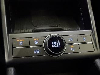 Hyundai Kona 1.6 Hybrid N-Line Aut6 picture 15