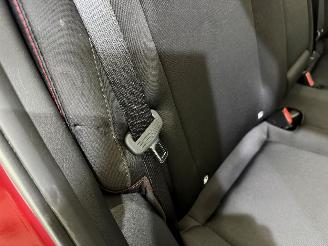 Hyundai Kona 1.6 Hybrid N-Line Aut6 picture 23