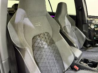Volkswagen Golf VIII HB 1.5 TSI R-Line Pano picture 27