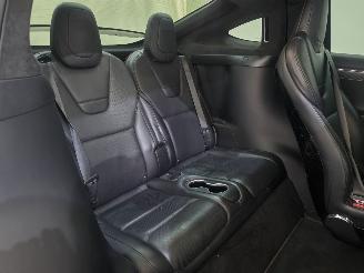 Tesla Model X 90D 386Kw Bjr.2017 picture 8