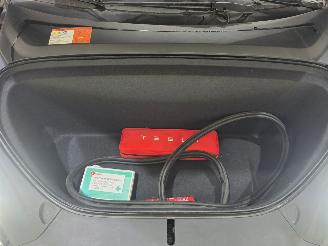 Tesla Model X 90D 386Kw Bjr.2017 picture 44