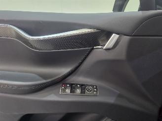 Tesla Model X 90D 386Kw Bjr.2017 picture 40