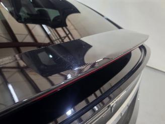 Tesla Model X 90D 386Kw Bjr.2017 picture 21
