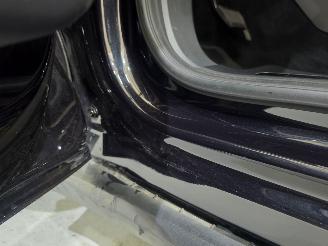 Tesla Model X 90D 386Kw Bjr.2017 picture 19