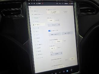Tesla Model X 90D 386Kw Bjr.2017 picture 25