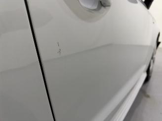 Audi A3 1.2 TFSI Ambition Pro Line S picture 16