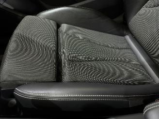 Audi A3 1.2 TFSI Ambition Pro Line S picture 21