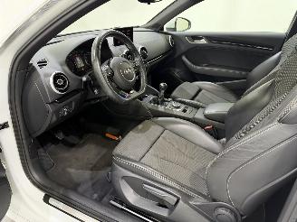 Audi A3 1.2 TFSI Ambition Pro Line S picture 22