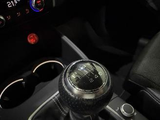 Audi A3 1.2 TFSI Ambition Pro Line S picture 20