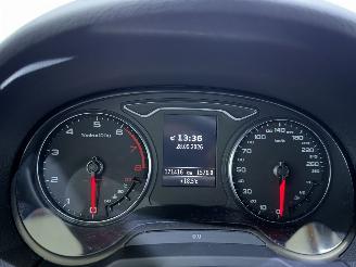 Audi A3 1.2 TFSI Ambition Pro Line S picture 27