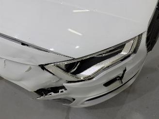 Audi A3 1.2 TFSI Ambition Pro Line S picture 11