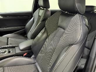 Audi A3 1.2 TFSI Ambition Pro Line S picture 30