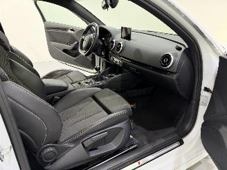 Audi A3 1.2 TFSI Ambition Pro Line S picture 7