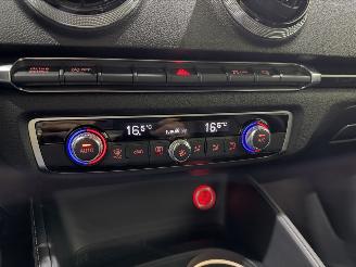 Audi A3 1.2 TFSI Ambition Pro Line S picture 18