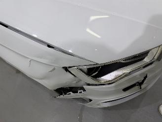 Audi A3 1.2 TFSI Ambition Pro Line S picture 37