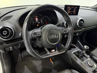 Audi A3 1.2 TFSI Ambition Pro Line S picture 24