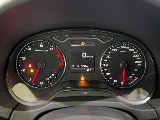 Audi A3 1.2 TFSI Ambition Pro Line S picture 18