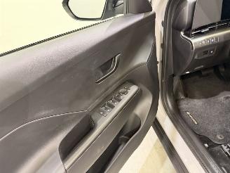 Hyundai Kona 1.6 GDI Hybride HEV Comfort picture 8