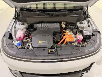 Hyundai Kona 1.6 GDI Hybride HEV Comfort picture 16