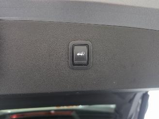 Dacia Bigster Hybrid HEV 155 Extreme Aut Pano picture 23