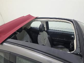 Fiat 500C 1.2 Lounge Automaat Cabrio 1e eigenaar picture 13