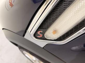 Mini Countryman 1.6 Coper S Chili 135kw Panorama picture 15